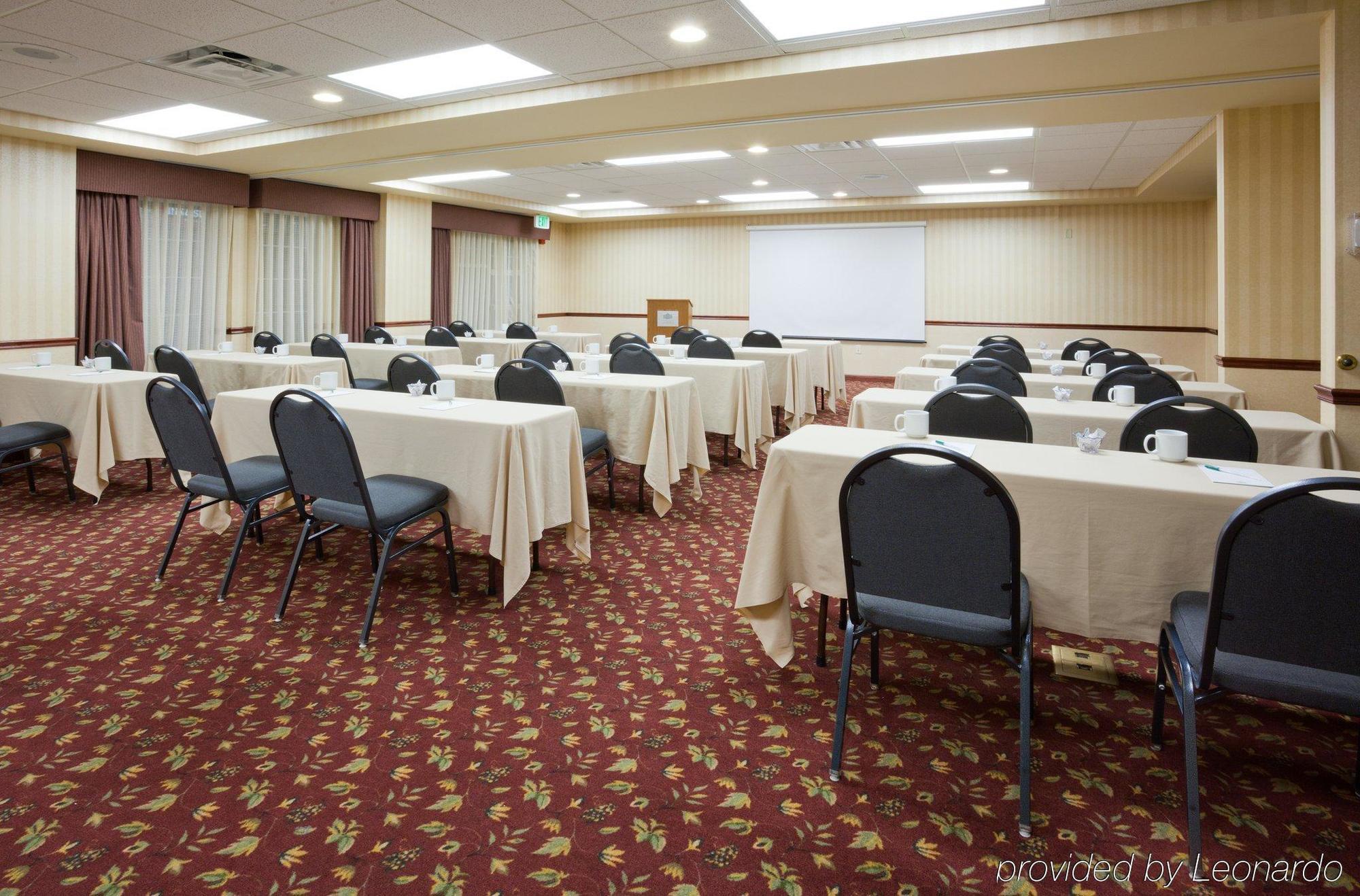 Comfort Inn & Suites St Paul Northeast Vadnais Heights Extérieur photo